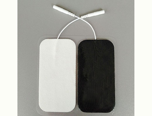 Kneading BXW50100 2.0 X 4.0" TENS Electrodes Pads