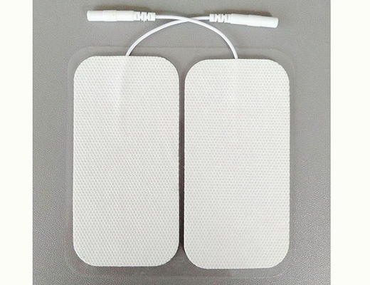 Kneading BXW50100 2.0 X 4.0" TENS Electrodes Pads