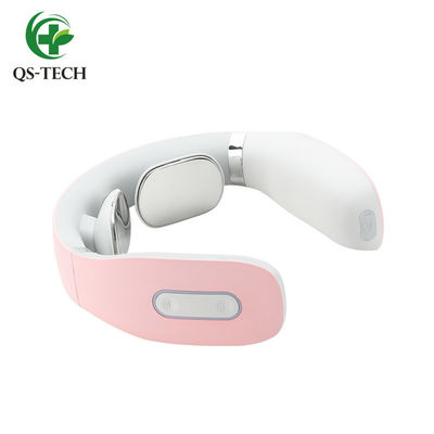 Cuello el 18x16x6cm elegante infrarrojo y Massager trasero